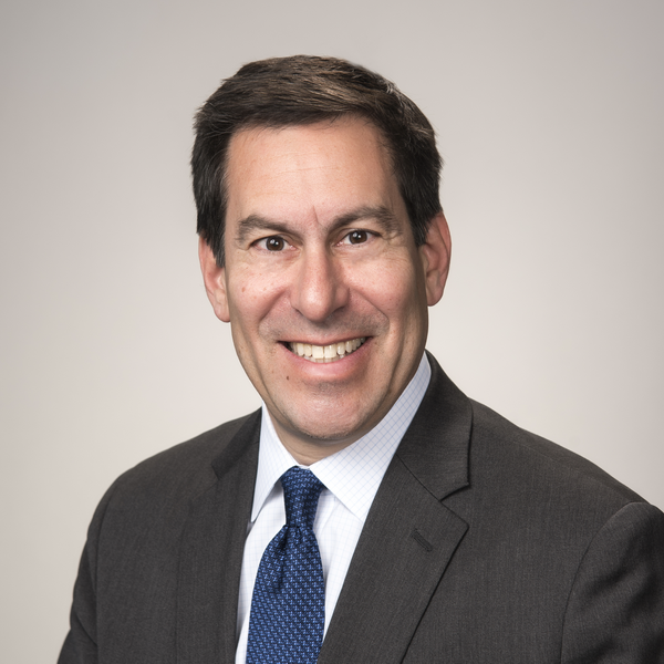 Weissmann Zucker Euster Morochnik & Garber, P.C Atlanta, GA Office