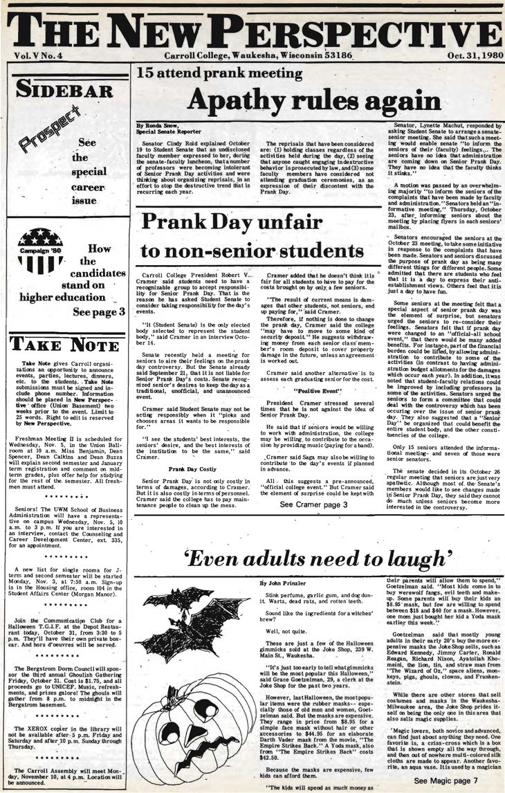 Cross Law Firm, S.C Waukesha, WI Office