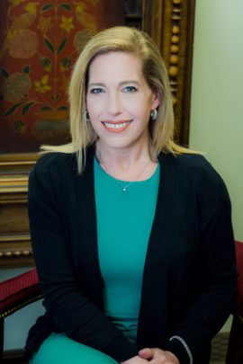 Weiner Law Firm, P.C Springfield, MA Office