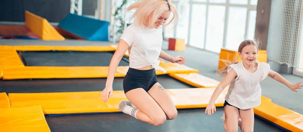 Aiello, Harris, Marth, Tunnero & Schiffman, P.C Flemington, NJ Office