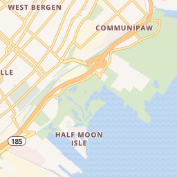Law Office of Michael C. Schonberger, LLC Princeton, NJ Office
