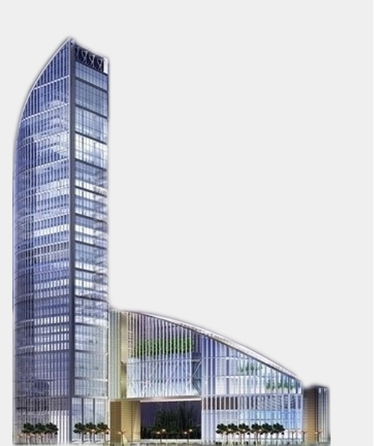 Zhenghan Law Firm Shanghai, China Office