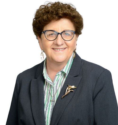 Swann Hadley Stump Dietrich & Spears, P.A Winter Park, FL Office