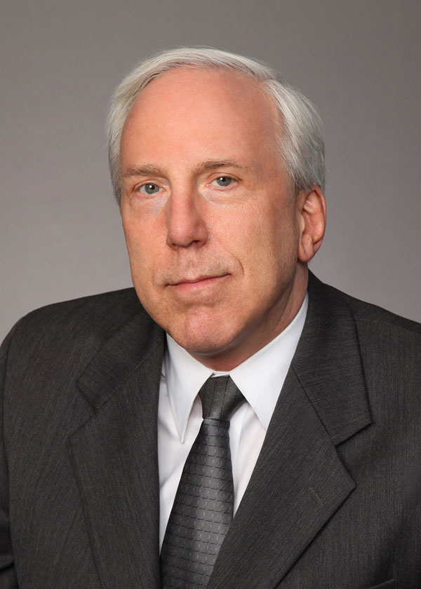Greenup, Hartston & Rosenfeld, LLP Sherman Oaks,  Office