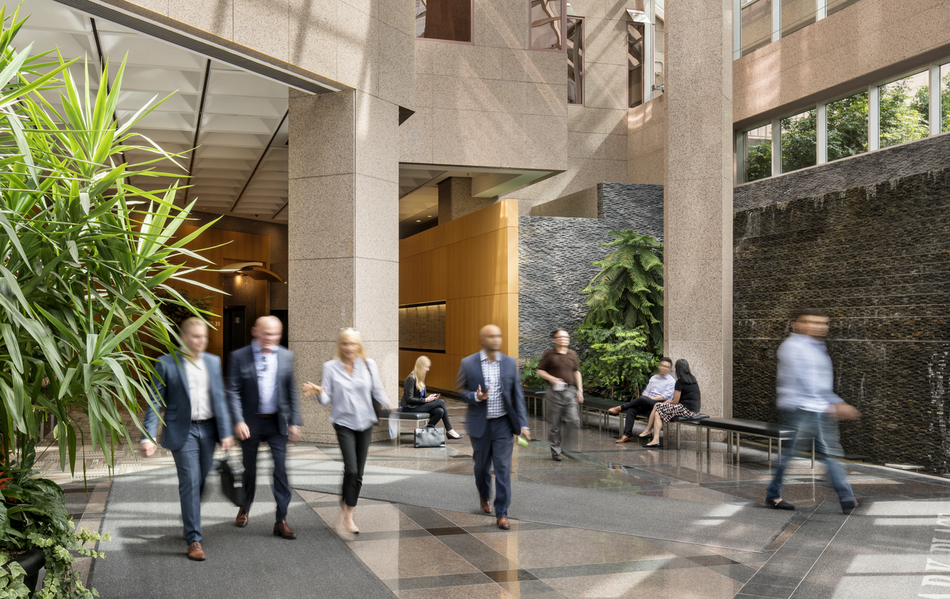 Hayward Sheppard Barristers & Solicitors Vancouver, Canada Office