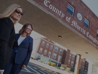 Dalena & Bosch, LLC Madison,  Office