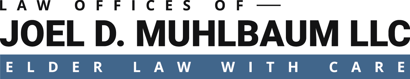 Law Offices of Joel D. Muhlbaum, LLC Stamford,  Office