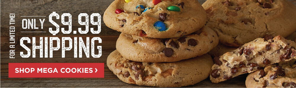 Kimball Anderson Salt Lake City,  Office