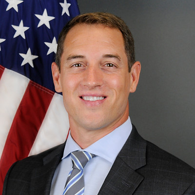 Behr McCarter Clayton, MO Office