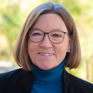 Merrisa Coleman-Bishop San Jose, CA Office