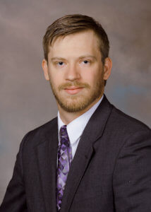 Midkiff, Muncie & Ross, P.C Bristol, TN Office