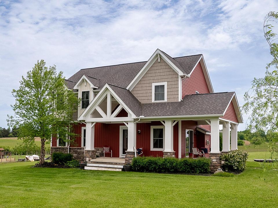 EQUES Law Group Delaware, OH Office