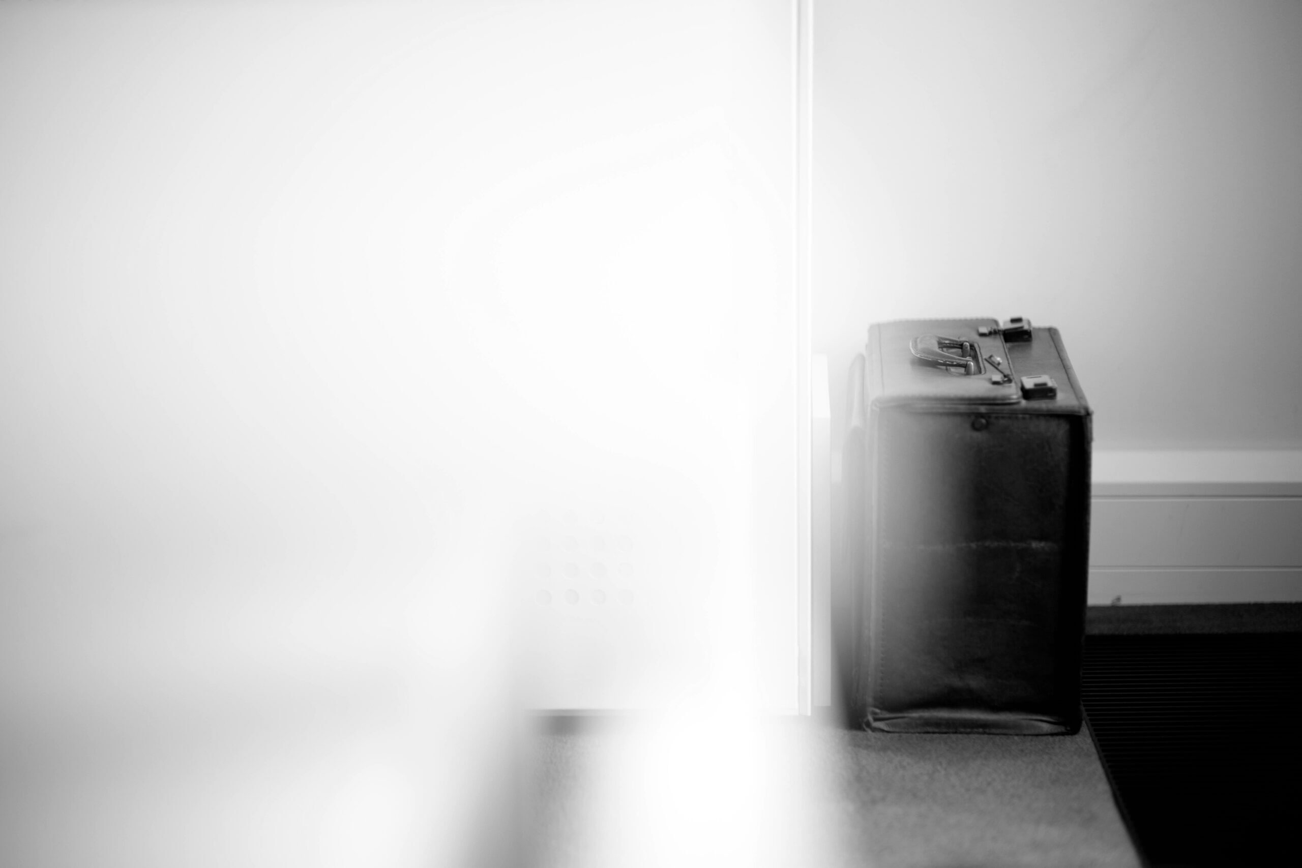 Lemstra Van der Korst N.V Amsterdam, Netherlands Office