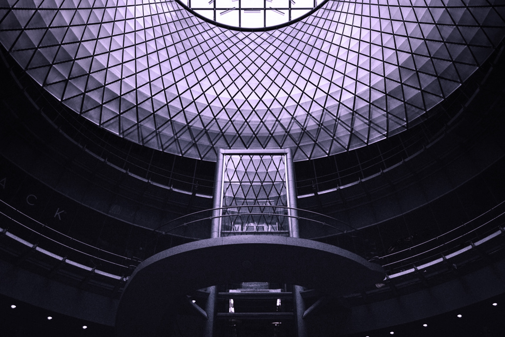 Gant & Hicks, PLLC Dallas,  Office