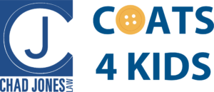 Chad Jones Law Lubbock, TX Office