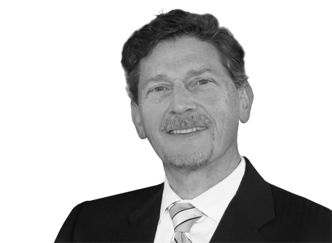 Collen IP Intellectual Property Law, P.C Ossining, NY Office