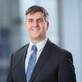 Forghany Law PC Hingham, MA Office