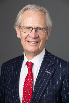 Hewitsons LLP Cheltenham, United Kingdom Office