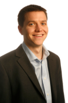 Eversheds Sutherland (US) LLP Nottingham, UK-England Office