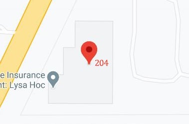 Styles Law Edmonds, WA Office