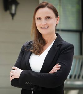 Ramos Law Group, PLLC Houston, TX Office