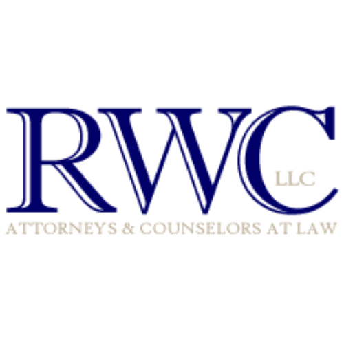 RWC, LLC, Attorneys and Counselors at Law Clinton,  Office