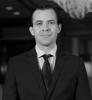 LV Criminal Defense Las Vegas,  Office