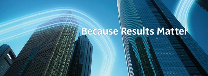 Drach Elder Law Center LLC Wausau, WI Office