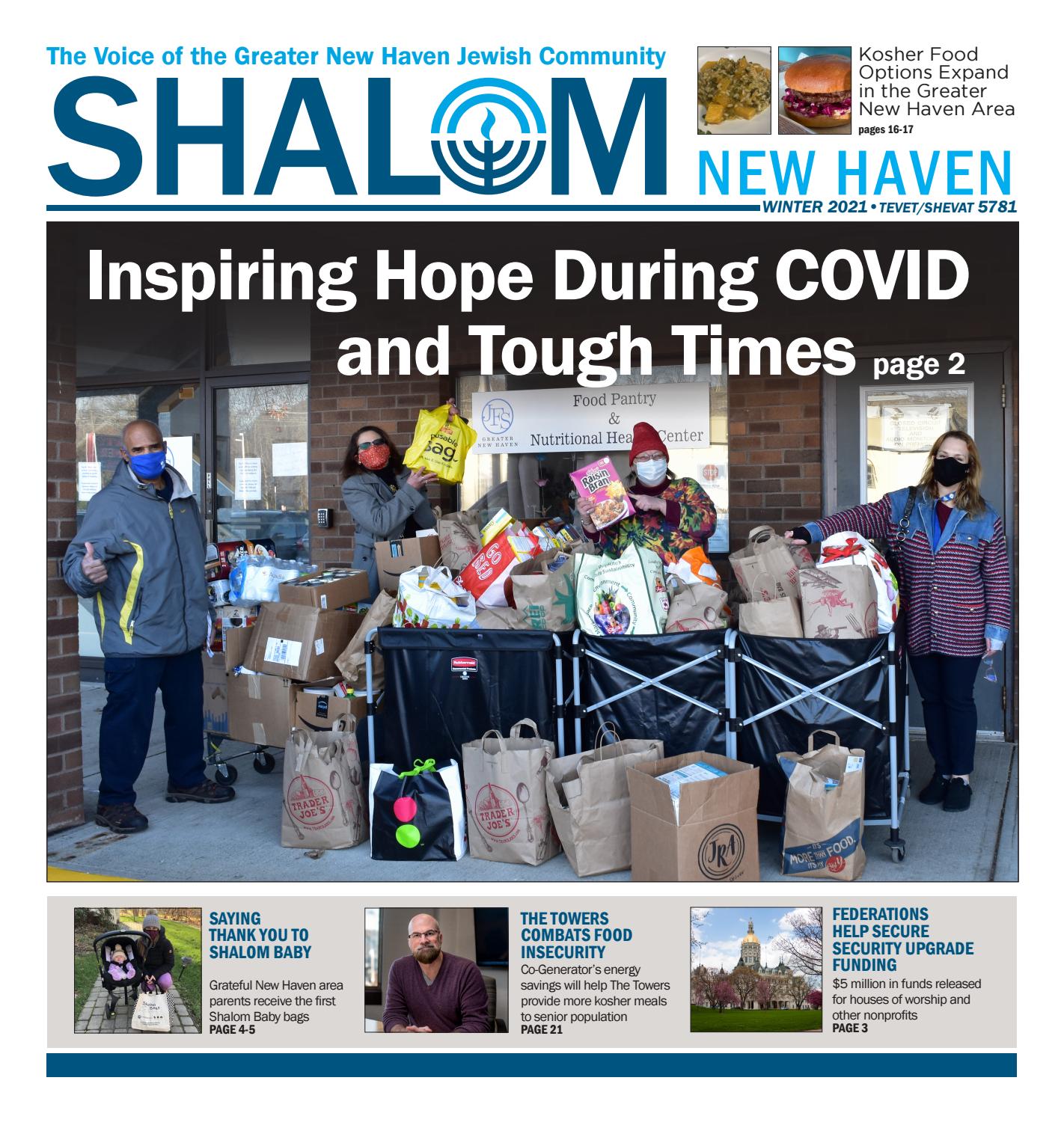 Jonathan Perkins Injury Lawyers New Haven, CT Office