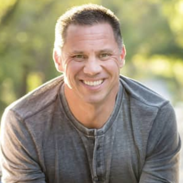 Erickson Law Firm, A Professional Corporation Denver, CO Office