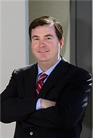 Macdonald Devin Madden Kenefick & Harris, P.C Dallas, TX Office