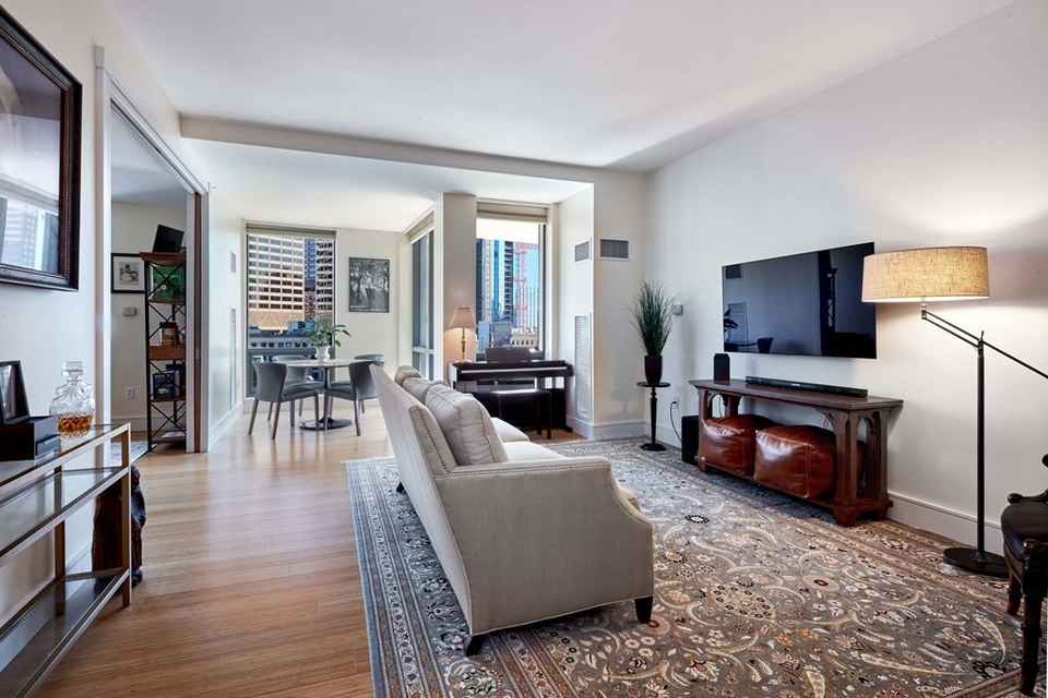 Army & Roche, LLC Boston,  Office