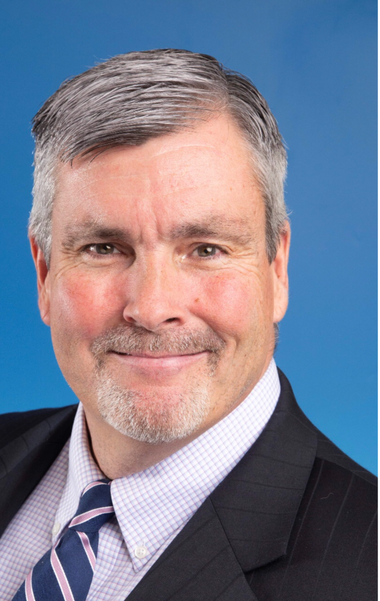 Mound Cotton Wollan & Greengrass LLP Florham Park, NJ Office