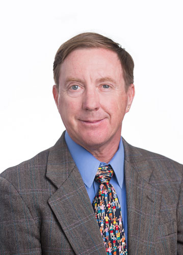 Sommer Karnes & Associates, LLP Santa Fe,  Office