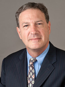 Goetz Schenker Blee & Wiederhorn LLP New York City, NY Office