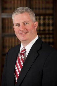 Anderson & Riddle, LLP Fort Worth, TX Office