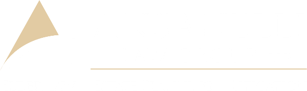 Ansanelli Law Group, LLP Amityville,  Office