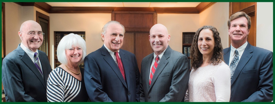 Novit & Scarminach, PA Hilton Head Island, SC Office