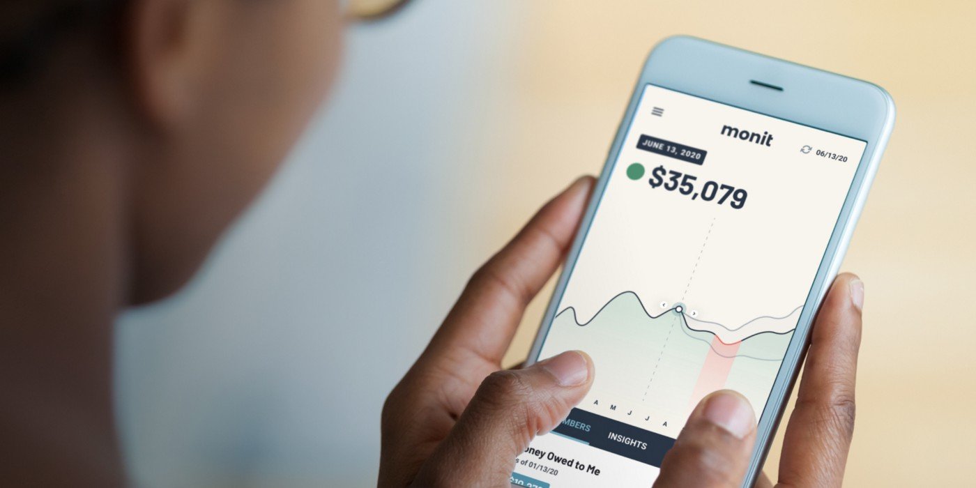 Murphy Bova LLP Stamford, CT Office