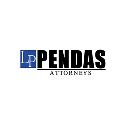 The Pendas Law Firm Fort Myers, FL Office