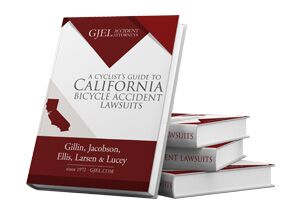 Gillin, Jacobson, Ellis, Larsen & Lucey Antioch, CA Office