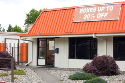 The Timeshare Law Firm Melbourne Beach, FL Office