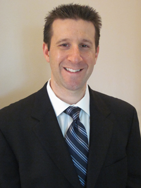 Matthew B. Wealcatch, P.A Hollywood,  Office