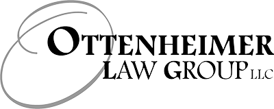 Ottenheimer Law Group, LLC Buffalo Grove, IL Office