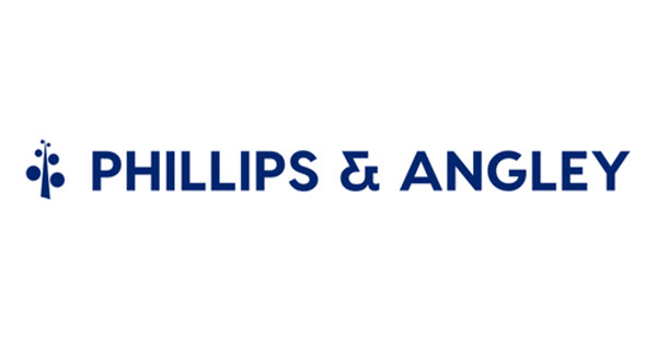 Phillips & Angley, Attorneys At Law Boston, MA Office