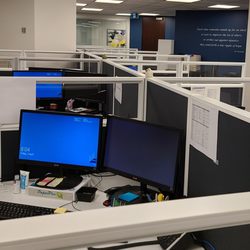 Longo Lawyers Toronto, Canada Office