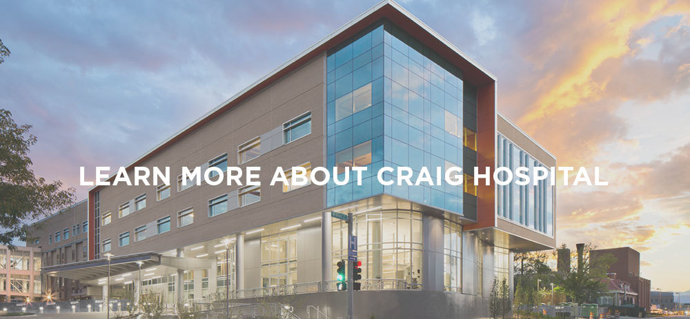 Aviso Law LLC Colorado Springs,  Office