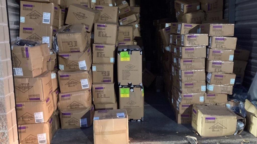 A&G Law LLC Chicago,  Office