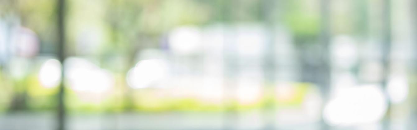 Woods & Aitken LLP Lincoln, NE Office