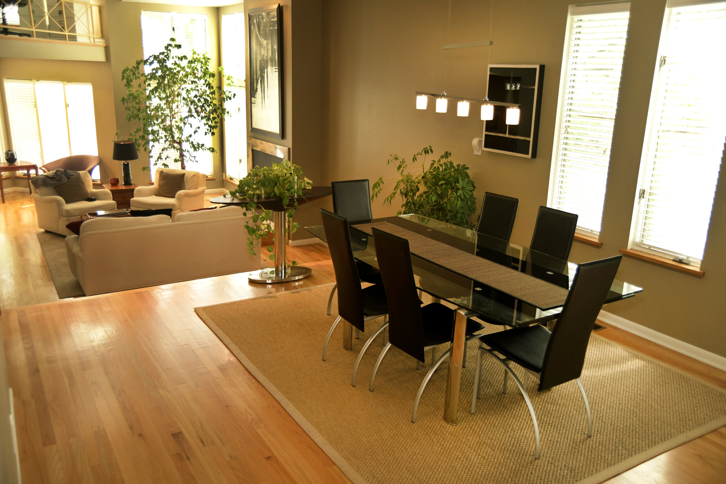 Steinbrenner Law Offices, LLC Rochester, NY Office